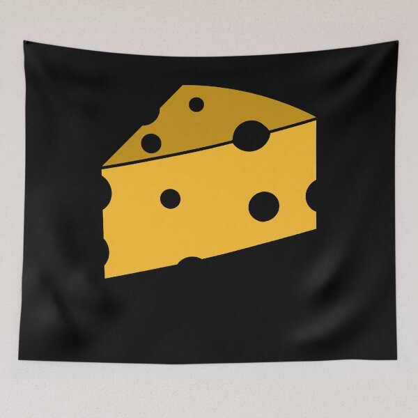 Item preview, Cheese designed and sold by 4tomic.