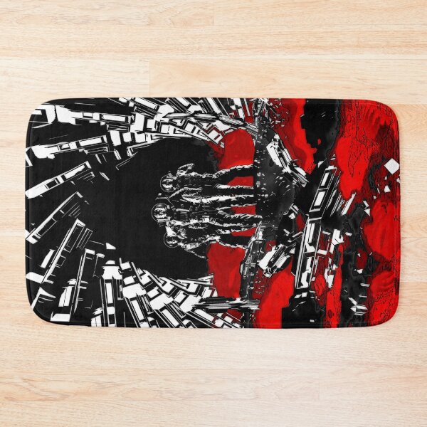 Item preview, Astro Raiders designed and sold by GrandeDuc.