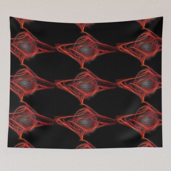 Item preview, Orange Power designed and sold by LuciaS.