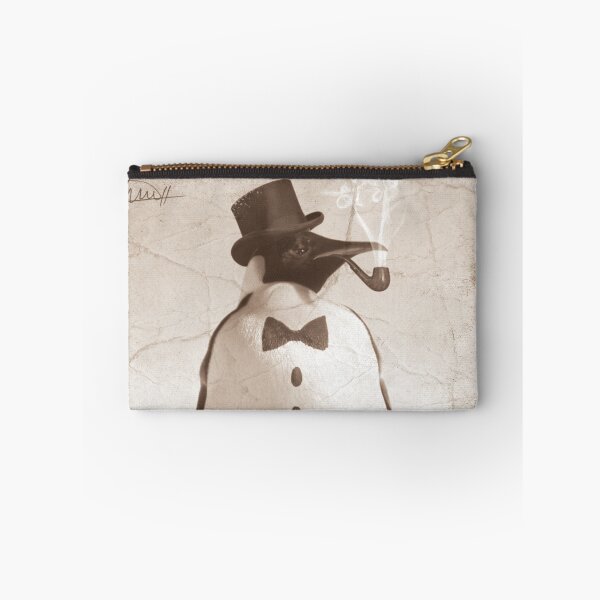 Item preview, Vintage Penguin designed and sold by Gamma-Ray.