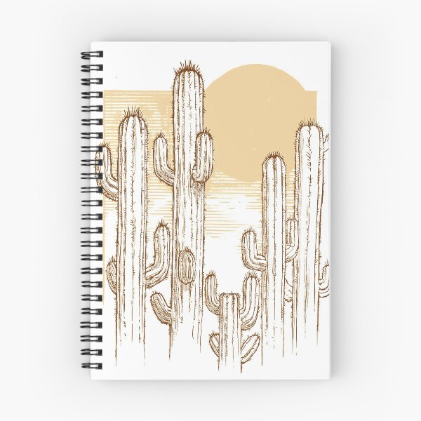 Item preview, Desert Song designed and sold by Salmarnir.