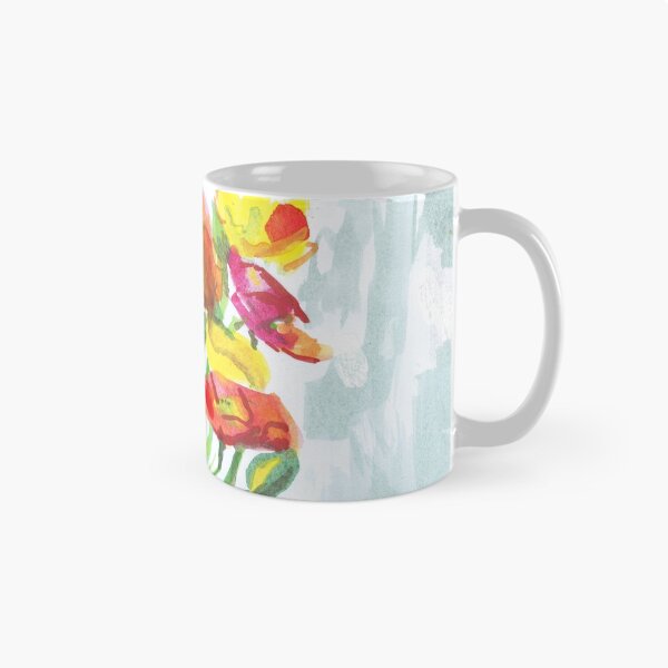 Item preview, Last Light of Day designed and sold by John Douglas.