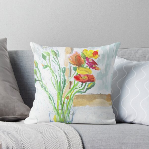 Item preview, Last Light of Day designed and sold by John Douglas.