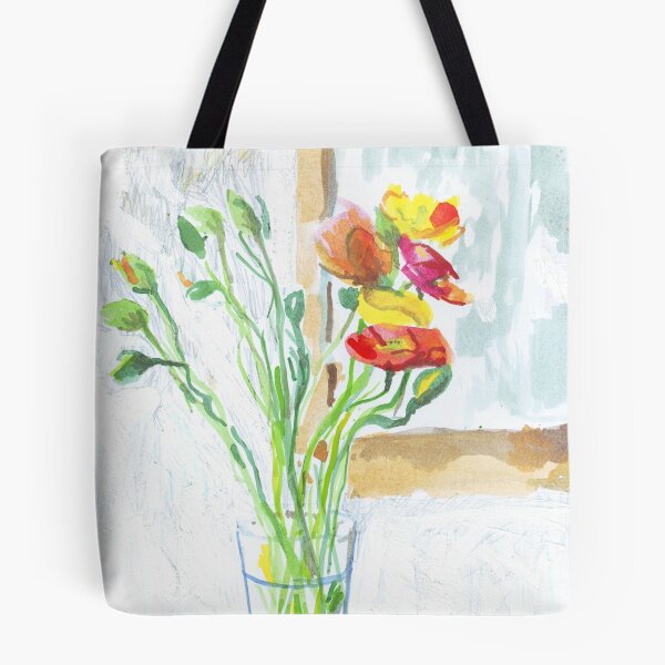 Item preview, Last Light of Day designed and sold by John Douglas.