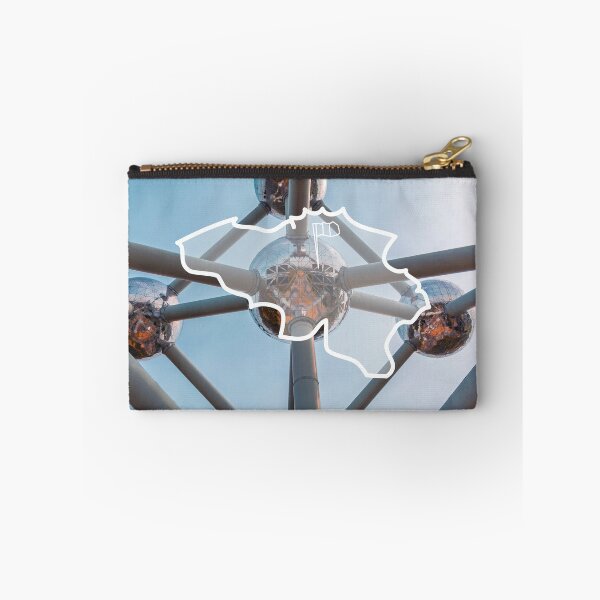 Item preview, Toerism Belgium City designed and sold by Aurealis Creatief.