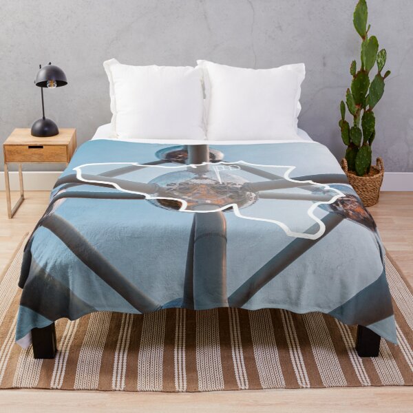 Item preview, Toerism Belgium City designed and sold by Aurealis Creatief.