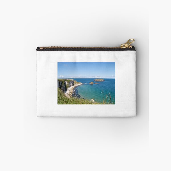 Artikelvorschau, Carrick-A-Rede, Nordirland entworfen und verkauft von laurawhitaker.