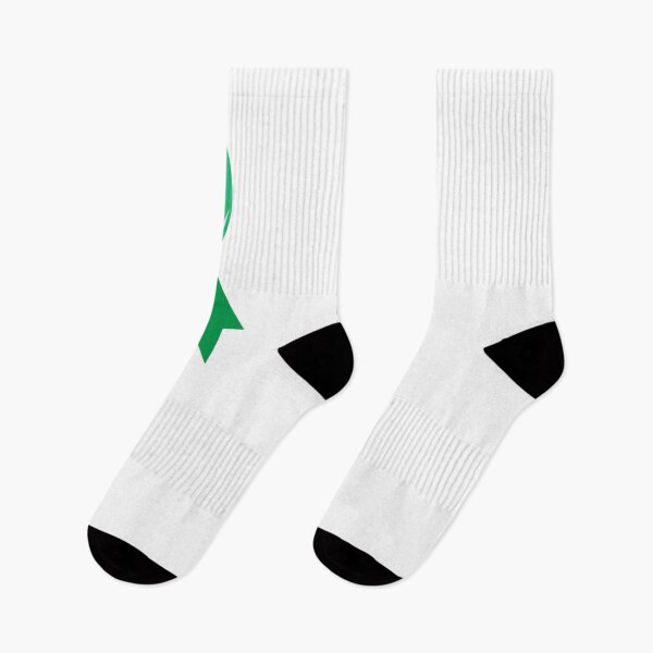 Item preview, Green Awareness Ribbon designed and sold by eulonix.