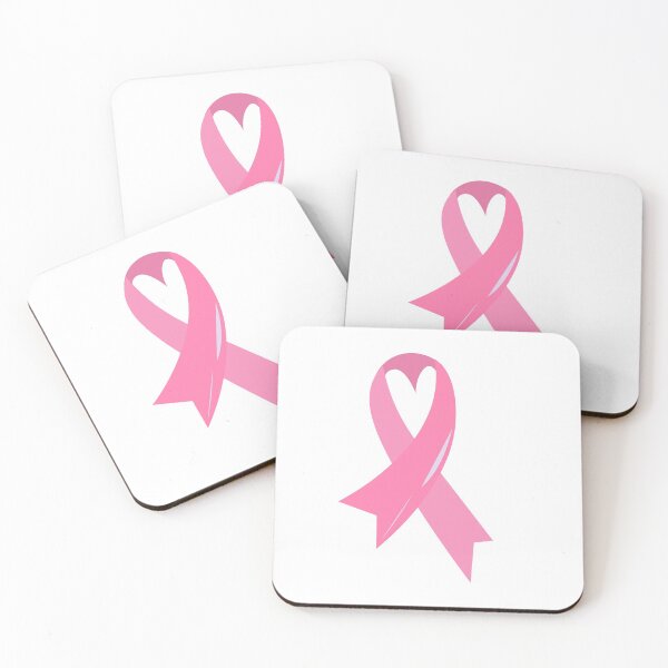 Item preview, Awareness Pink Ribbon designed and sold by eulonix.