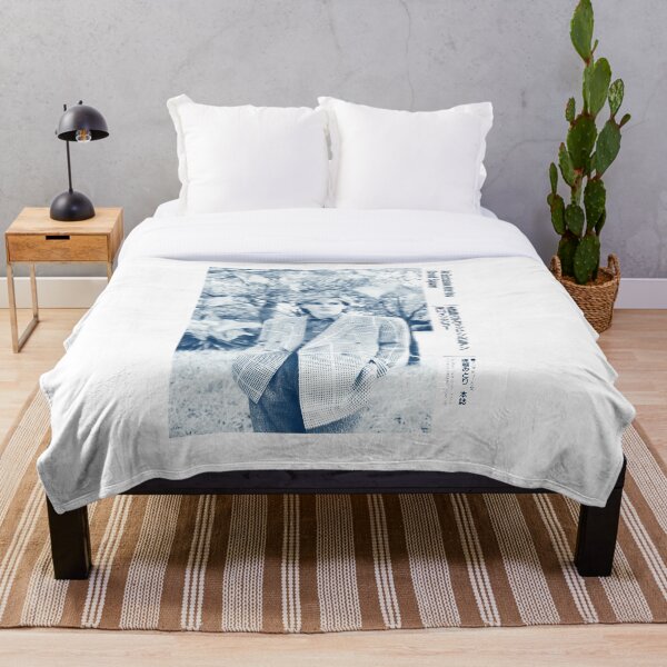 Item preview, David Sylvian/Japan Pop Art Fanart designed and sold by AestheticNow.