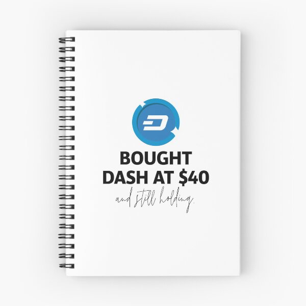 Item preview, Bought Dash at $40 and still holding designed and sold by Urosek.