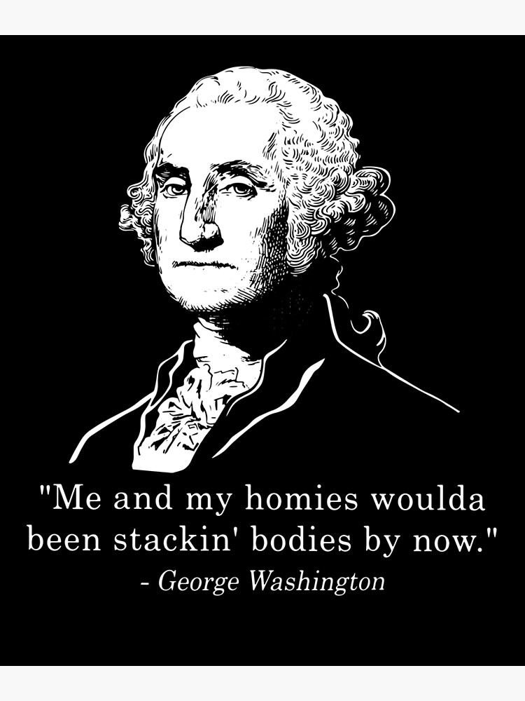Me And My Homies Woulda Been Stackin' Bodies By Now Shirt Me And My Homies Woulda Been Stackin' Bodies By Now Shirt