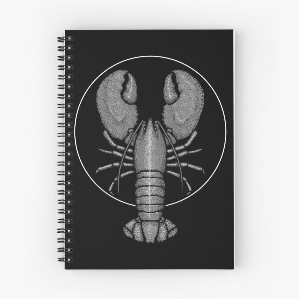 Item preview, Divine Ascent of the Dominance Hierarchy designed and sold by GrizzlyGaz.