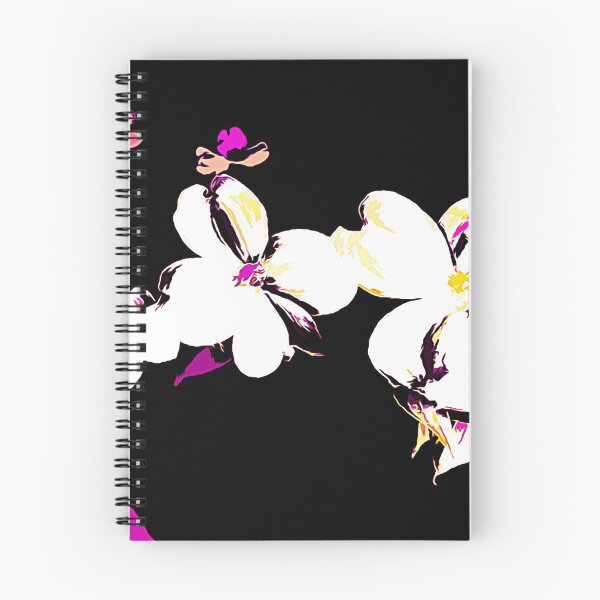 Item preview, In The Pink Dogood Blossom  designed and sold by DDGolden.