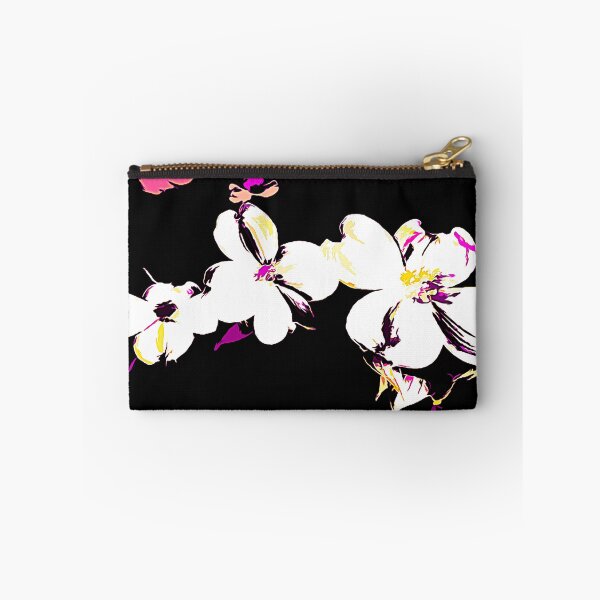 Item preview, In The Pink Dogood Blossom  designed and sold by DDGolden.