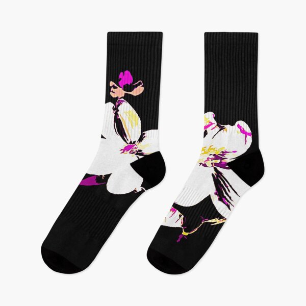 Item preview, In The Pink Dogood Blossom  designed and sold by DDGolden.