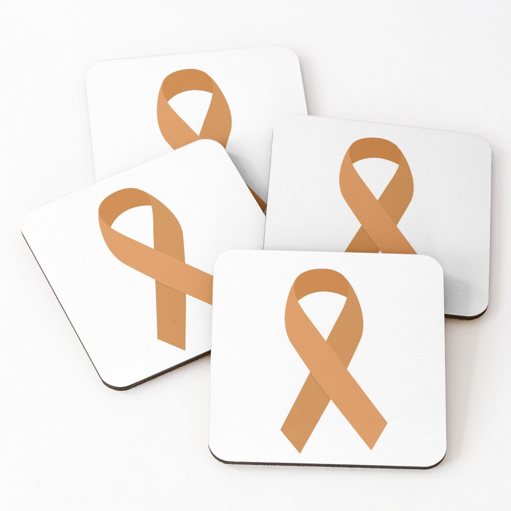 Item preview, Coasters (Set of 4) designed and sold by eulonix.