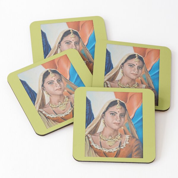 Item preview, Bollywood beauty 2 designed and sold by Sukhpal Grewal Ethnic Art.