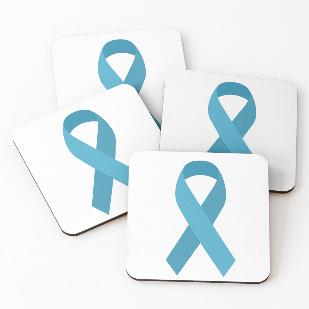Item preview, Coasters (Set of 4) designed and sold by eulonix.
