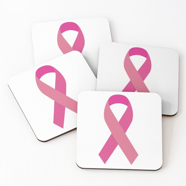 Item preview, Awareness Pink Ribbon designed and sold by eulonix.