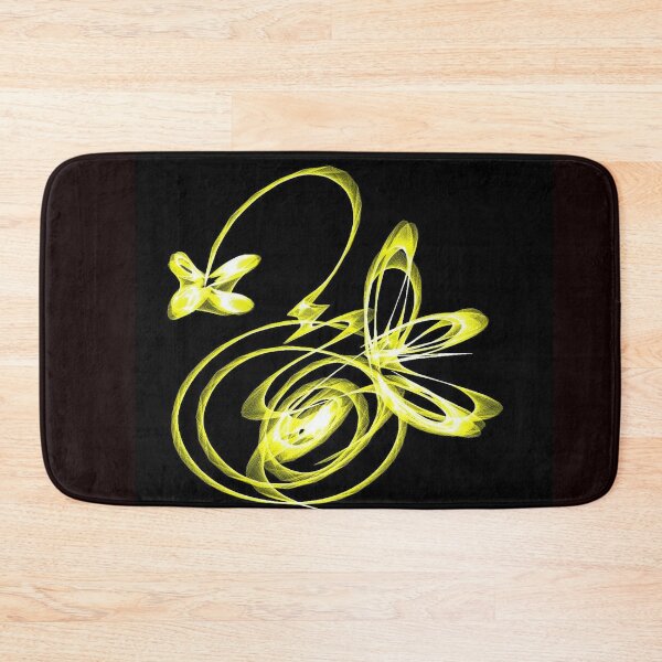 Item preview, Flower knot designed and sold by Ioka.