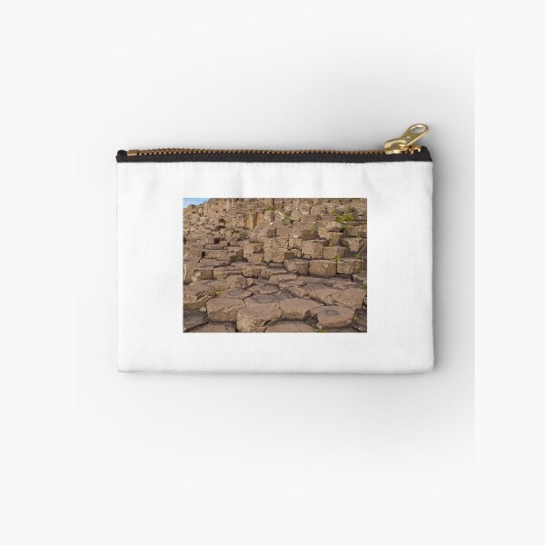 Item preview, Giants Causeway, Northern Ireland designed and sold by laurawhitaker.