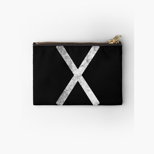 Item preview, Marks the Spot designed and sold by GrizzlyGaz.