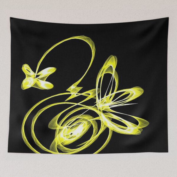 Item preview, Flower knot designed and sold by Ioka.