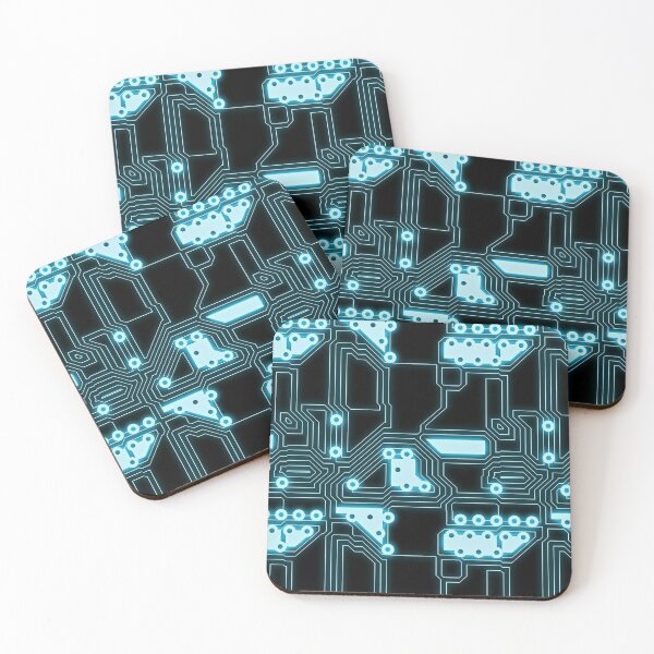 Item preview, ELECTRONIC CIRCUITS designed and sold by Madjack Tees Kiwi SuperStore.