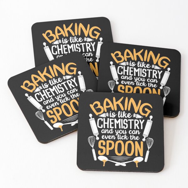 Item preview, Baker Bakery Baking Bake Bread Gift Present Food designed and sold by Krautshirts.