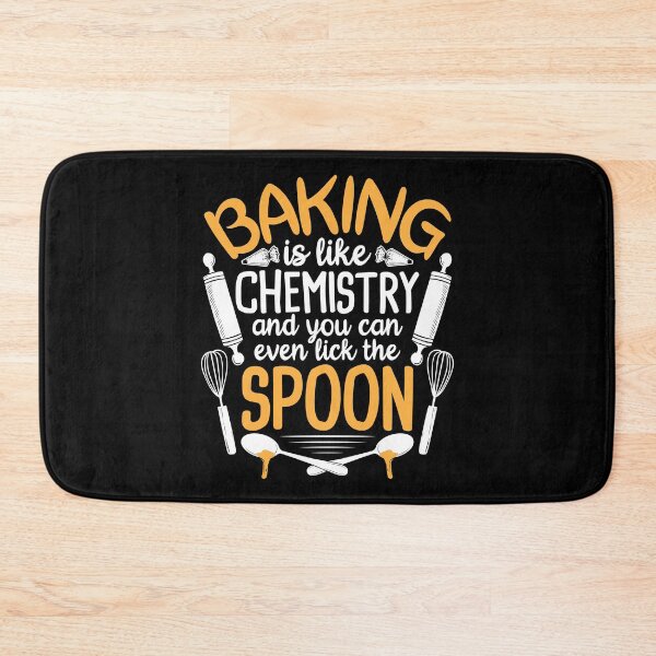 Item preview, Baker Bakery Baking Bake Bread Gift Present Food designed and sold by Krautshirts.