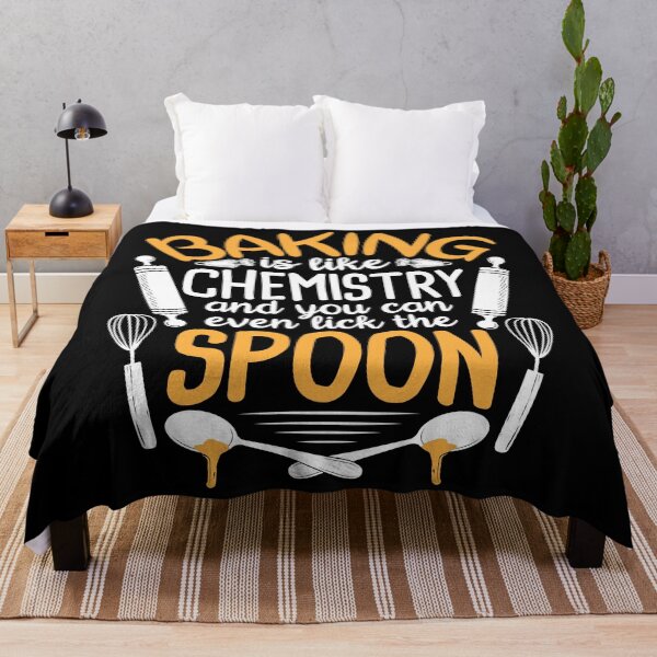 Item preview, Baker Bakery Baking Bake Bread Gift Present Food designed and sold by Krautshirts.
