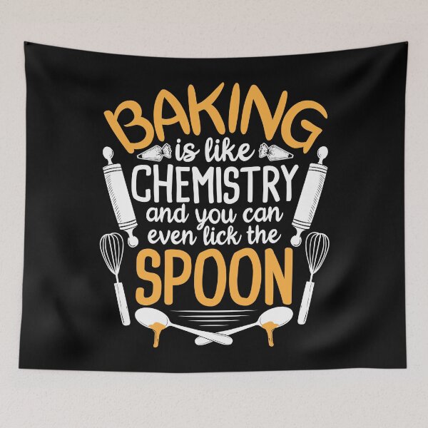 Item preview, Baker Bakery Baking Bake Bread Gift Present Food designed and sold by Krautshirts.