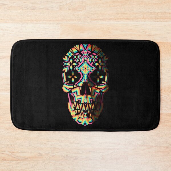 Item preview, Skull Geo designed and sold by Ali Gulec.