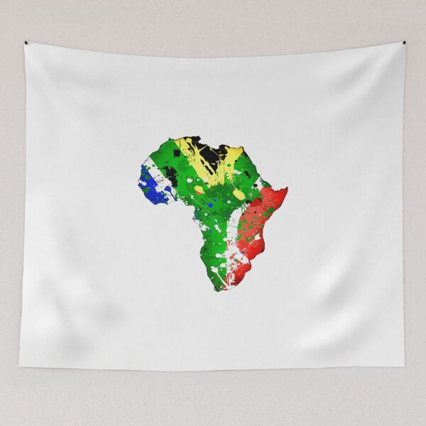 Item preview, Suid Afrika designed and sold by GrizzlyGaz.