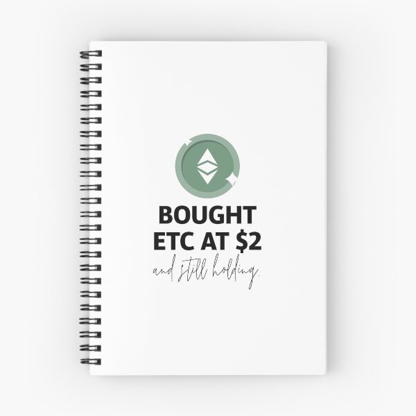 Item preview, Bought ETC at $2 and still holding designed and sold by Urosek.