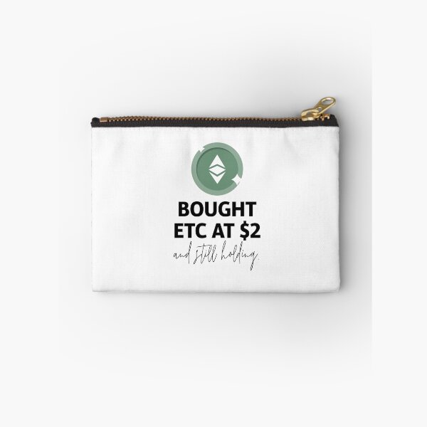 Item preview, Bought ETC at $2 and still holding designed and sold by Urosek.