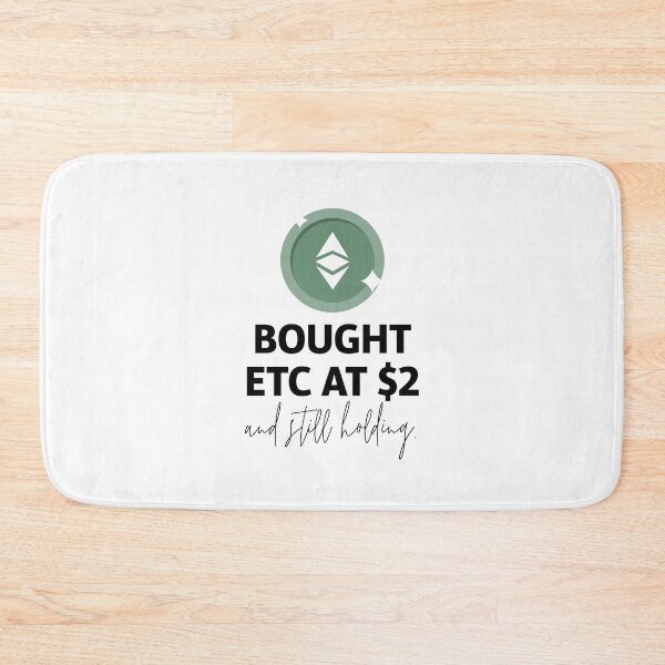 Item preview, Bought ETC at $2 and still holding designed and sold by Urosek.
