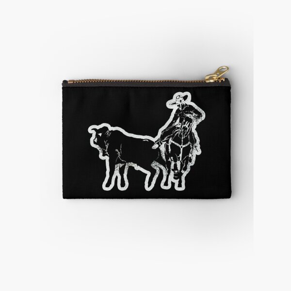 Item preview, Charro 2015 designed and sold by Omar  Mejia.