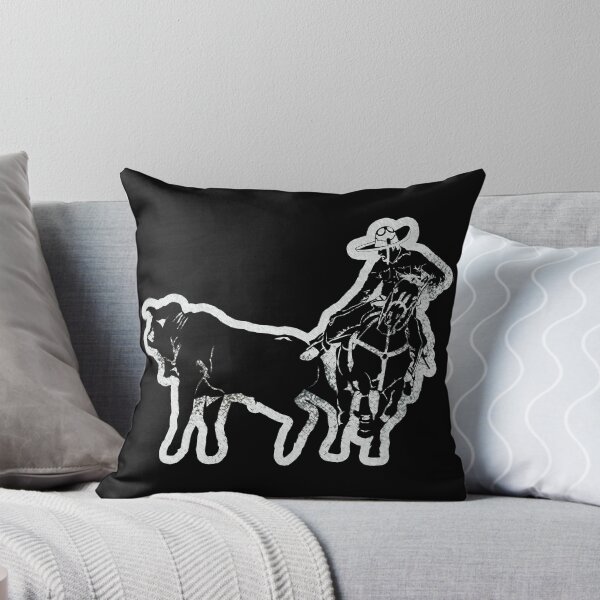 Item preview, Charro 2015 designed and sold by Omar  Mejia.