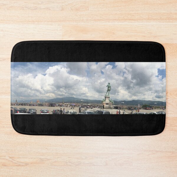 Item preview, Florence from the Top designed and sold by KazM.