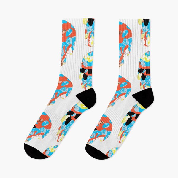 Item preview, Country Skull designed and sold by Ali Gulec.