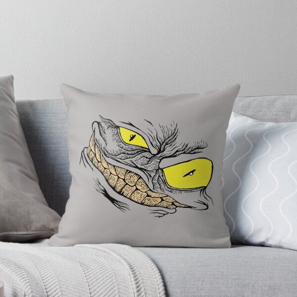 Item preview, Full Tooth designed and sold by Nealoc.
