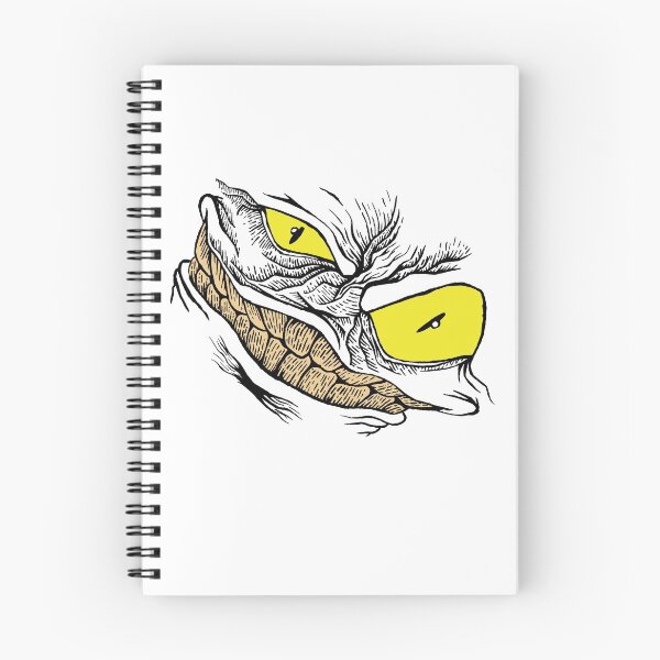 Item preview, Full Tooth designed and sold by Nealoc.