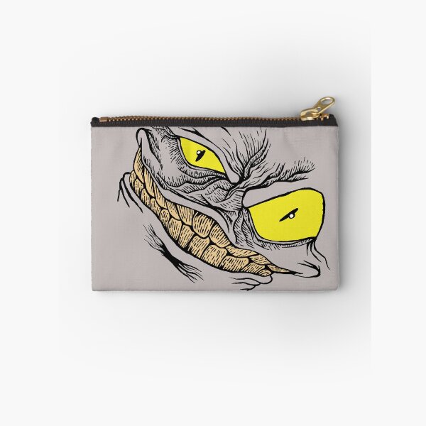 Item preview, Full Tooth designed and sold by Nealoc.