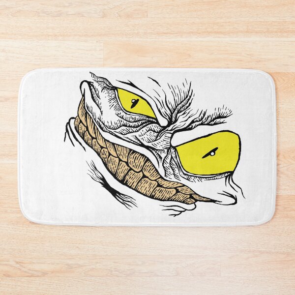 Item preview, Full Tooth designed and sold by Nealoc.