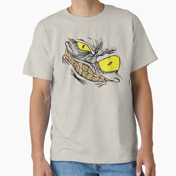 Item preview, Full Tooth designed and sold by Nealoc.