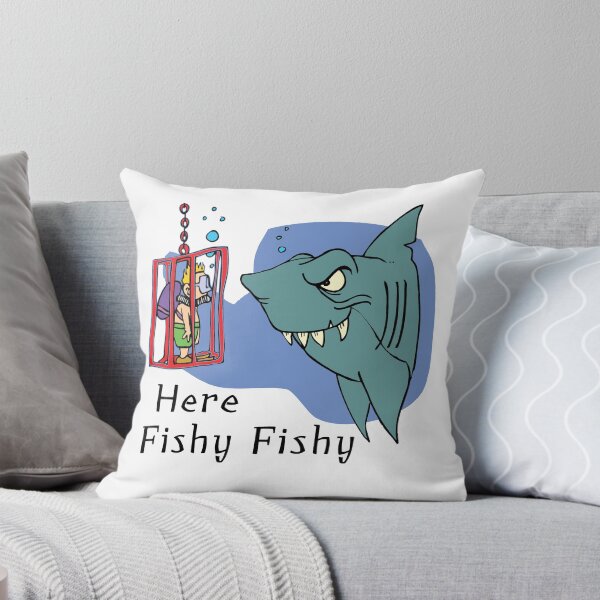 Item preview, Funny SCUBA Diving designed and sold by SportsT-Shirts.