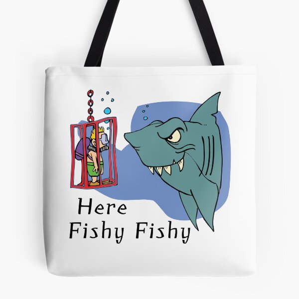 Item preview, Funny SCUBA Diving designed and sold by SportsT-Shirts.