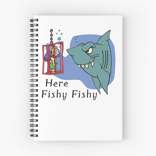 Item preview, Funny SCUBA Diving designed and sold by SportsT-Shirts.